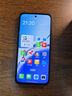 OPPO A3i Plus 12GB+256GB水墨黑 耐用戰(zhàn)神 超硬核抗摔耐磨 OLED超亮陽光屏 驍龍 5G智能手機(jī) 國家補(bǔ)貼 曬單實(shí)拍圖