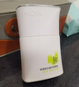 珀萊雅（PROYA）【劉亦菲同款】盾護(hù)防曬50ml 防水防汗防紫外線 防曬霜高倍防曬  曬單實(shí)拍圖