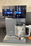 蘇泊爾（SUPOR）全能大師pro電熱水瓶 5L電熱水壺燒水壺 養生壺316L內膽飲水煮茶機 風(fēng)冷降溫飲水機SW-50T808-Y 曬單實(shí)拍圖