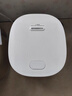 美的（Midea） 電飯煲 家用電飯鍋智能預約多功能微壓 可煮小米粥迷你小型1-2-4人煮飯鍋電煮鍋易清洗小巧機身 【性?xún)r(jià)比之選】 白色 FB30M161 3L 曬單實(shí)拍圖