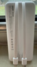京東京造3c認(rèn)證可上飛機(jī)自帶線22.5W超級快充移動電源10000毫安時(shí)充電寶輕薄適用戶外蘋果16華為小米榮耀 曬單實(shí)拍圖