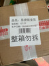邁克 原子灰+固化劑 汽車(chē)鈑金灰漆面凹痕劃痕快干型補土 木器家具膩子膏 1.8kg/罐 曬單實(shí)拍圖