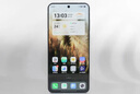 vivo X200s 12GB+256GB 直白 國家補貼 蔡司超級潛望長焦 濕手秒開超聲波指紋 拍照 AI手機 曬單實拍圖