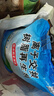 中鹽軟水鹽凈水軟水機(jī)專用鹽通用離子交換樹(shù)脂再生劑軟化鹽洗碗機(jī) 軟水鹽10kg*1袋-送貨到驛站 曬單實(shí)拍圖