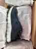 斯凱奇（Skechers）男鞋秋季軟底軟底運(yùn)動(dòng)鞋休閑鞋跑步鞋健步鞋232398 曬單實(shí)拍圖