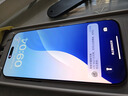 倍思【3D熱彎康寧膜丨0.15MM超薄】適用蘋果16ProMax鋼化膜iPhone16ProMax手機膜高清防摔抗指紋保護(hù)膜 曬單實拍圖