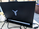 聯(lián)想拯救者R9000P 2025 AI元啟游戲筆記本電腦(銳龍9 8945HX 32G1T RTX5060 2.5K240Hz 黑)國(guó)家補(bǔ)貼20% 曬單實(shí)拍圖
