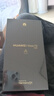 HUAWEI Mate 70 國(guó)家補(bǔ)貼500元 12GB+512GB云杉綠鴻蒙AI 紅楓原色影像 超可靠玄武架構(gòu)華為鴻蒙智能手機(jī) 曬單實(shí)拍圖