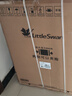 小天鵝（LittleSwan）滾筒洗衣機(jī)全自動(dòng)家用 12公斤大容量 洗脫/洗烘一體 變頻一級(jí)能效 國(guó)家補(bǔ)貼 20% 以舊換新 【新品上市V20帶烘干】節(jié)能快洗+省時(shí)節(jié)能烘 曬單實(shí)拍圖