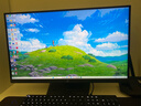 華碩ROG 絕神27 XG27UCG 27英寸顯示器電競4K 160Hz雙模1K 320Hz HDR400 G-sync兼容Type-C HDMI2.1 曬單實(shí)拍圖