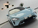 VP【爆款已售1萬(wàn)+】特斯拉Model Y汽車(chē)改色膜 特斯拉Model 3毛豆Y全車(chē)身改色車(chē)衣汽車(chē)貼膜全國包施工 水晶高亮PET改色膜+全國包貼(備注:車(chē)型+顏色) 全國包施工 曬單實(shí)拍圖
