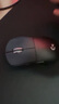 LIANLI聯(lián)力積木風(fēng)扇四代LCD無(wú)線(xiàn)版 TL120 Wireless 正葉 單支 白色/需搭配控制器 曬單實(shí)拍圖