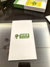 保視清【眼科認證】適用華為mate60pro手機膜防藍光護眼水凝膜軟膜防窺膜抗藍光60pro+防指紋全屏鋼化膜 防窺水凝膜2片裝 華為mate 60Pro/Pro+ 曬單實(shí)拍圖