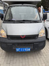 飛利浦（PHILIPS）小太陽(yáng)標準型石英燈H4-12342汽車(chē)燈泡大燈近光燈遠光燈鹵素燈 曬單實(shí)拍圖