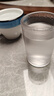 汾酒 老白汾封壇15 清香型白酒  53度 475ml單瓶裝 宴請禮贈自飲 曬單實(shí)拍圖