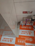 安吉爾前置過濾器實測10T 反沖洗智能仿生鰓式40微米 一鍵自動清洗刮洗沖洗 全屋中央裝修壓力表J3623 【仿生前置】360°鰓旋自清洗 曬單實拍圖