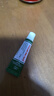 TRINOLONE ORAL PASTE戴挪倫泰國NIDA口腔膏潰瘍上火起泡口腔護理抑菌凝膠 兩支裝 曬單實拍圖