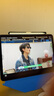 MOFT適用蘋果ipad air7保護(hù)套ipad pro保護(hù)套磁吸支架雙面夾通用mini7/6桌面增高支架平板支架帶筆槽 iPad 保護(hù)套筆托 iPad Air 2020-2025【11英寸】 曬單實拍圖