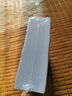 Kingdee金蝶 空白憑證紙發(fā)票版240*140mm 適用于金蝶用友財(cái)務(wù)軟件記賬憑證打印紙 空白單據(jù) 500張/包 曬單實(shí)拍圖
