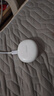 榮耀（HONOR）Earbuds X9真無(wú)線藍(lán)牙耳機(jī)主動(dòng)降噪TWS耳機(jī)入耳式跑步運(yùn)動(dòng)音樂(lè)游戲低延遲超長(zhǎng)續(xù)航適用華為蘋果 Earbuds X9【金色】半入耳式 曬單實(shí)拍圖
