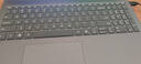 聯(lián)想小新16/小新Pro16GT AI元啟 2025新品可選補(bǔ)貼 高性能輕薄筆記本電腦 學(xué)生設(shè)計(jì)辦公本 標(biāo)壓酷睿 13代i5 24G 512G｜小新16高配國家補(bǔ)貼 16英寸 微邊框高清全面屏 曬單實(shí)拍圖