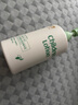 植物閨蜜 PLANT FRIEND兒童洋甘菊保濕身體乳滋潤膚乳舒緩止癢嬰兒寶寶專(zhuān)用0-12歲無(wú)激素 【輕柔保濕】?jì)和眢w乳300ml*1 曬單實(shí)拍圖
