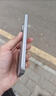 小米（MI）Redmi 紅米k80至尊版 5G智能旗艦手機(jī)  高性能長續(xù)航閃充游戲電競小米手機(jī) 砂巖灰 12GB+512GB 曬單實(shí)拍圖