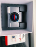 HIKVISION?？低曅熊?chē)記錄儀C6A 3K超清黑光夜視60幀高速防抖不拖影AI聲控 曬單實(shí)拍圖