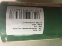 尋西湖茶葉綠茶碧螺春茶 特級明前嫩芽碧螺春花果香耐泡型茶葉100g 曬單實拍圖