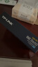 普聯(lián)（TP-LINK）BE3600 WiFi7雙頻千兆USB無線網(wǎng)卡臺(tái)式機(jī)專用 電腦筆記本wifi接收器 5G wifi發(fā)射器 7DN9200免驅(qū)版 曬單實(shí)拍圖