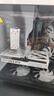 技嘉 酷睿i5 13400F臺式組裝電腦主機RTX4060Ti/5060Ti游戲高端電競獨顯直播設(shè)計渲染整機 配置一：i5 13400F+RTX4060 曬單實拍圖