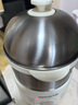 九陽(yáng)（Joyoung）蒸蛋器 煮蛋器 定時(shí) 自動(dòng)斷電安心用 小型316L不銹鋼多功能 雙層蒸煮雞蛋早餐神器ZD14-GE330 曬單實(shí)拍圖