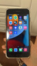 Apple 蘋果 iPhone 16/15/14/13/12/11/X系列二手手機 規(guī)格見質(zhì)檢報告 蘋果 iPhone 7 Plus 曬單實拍圖