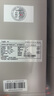 史密斯（A.O.SMITH）16升精鋼燃氣熱水器 國家補貼 1級靜音認證 安全守護 JSQ31-EDQ6 新品 曬單實(shí)拍圖