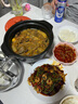 江船長(cháng) 冷凍鮑魚(yú) 凈重160g(18-22粒)袋裝 火鍋燒烤食材 海鮮生鮮 曬單實(shí)拍圖