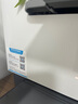 惠普（HP）M232dwc 233dw A4黑白激光打印復(fù)印掃描自動雙面多功能一體機(jī) 手機(jī)無線家用小型商用辦公打印機(jī) 232dwc體積小(有線無線/自動雙面)232dw 曬單實拍圖