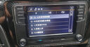 車(chē)載sd卡無(wú)損音樂(lè )2025 高音質(zhì)歌曲TF內存卡藍牙耳機音響箱通用u盤(pán) 8G小卡TF通用(800首高保真全音樂(lè )) 曬單實(shí)拍圖