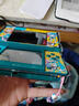 南啵丸適用任天堂NINTENDO充電線(xiàn)NEW3DS 3DSLL 3DSXLNDSI充電器USB電源線(xiàn)任天堂3dsll系列游戲機數據配件任天堂1條裝充電線(xiàn)【穩定電流-不傷機】 曬單實(shí)拍圖