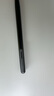 飛利浦（PHILIPS）筆型錄音筆VTR5910標(biāo)準(zhǔn)版16G高清降噪便攜小型會(huì)議律師隨身記錄取證學(xué)習(xí)設(shè)備黑色筆形專業(yè)錄音神器 曬單實(shí)拍圖
