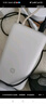小米（MI）自帶線充電寶20000mAh 移動電源 可上飛機USB-C雙向快充 33W大功率 隨身便攜 安全耐用 自帶線充電寶20000mAh 33W 淺咖色 曬單實拍圖