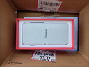 一加13T 16GB+512GB 晨霧灰 旗艦小直屏 驍龍 8 至尊版  AI 5G游戲oppo拍照智能手機(jī) 國(guó)家補(bǔ)貼      曬單實(shí)拍圖