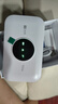 TCL隨身wifi三網(wǎng)通用免插卡無線wifi6車載4G路由器隨身便攜無限制移動聯(lián)通電信全國通用2025款5GXY15B 【至尊暢享版】三網(wǎng)任切+首月1500G流量 不限速不虛標(biāo)月享1500G流量 曬單實(shí)拍圖