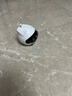 維安視全屋移動(dòng)AI監控攝像頭遠程遙控家用電子安防監控智能家居機器人老人小孩寵物攝像頭4G免流版 曬單實(shí)拍圖