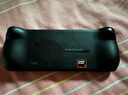 One XPlayer飛行家F1Pro PC游戲掌機Windows11 Steam游戲機 7英寸OLED AMD 8840U 32G+1T 曬單實(shí)拍圖