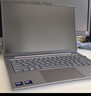 ThinkPad【國家補貼20%】聯(lián)想ThinkBook 14 2025英特爾酷睿Ultra5 14英寸 32G 1T 2.8K 高刷屏筆記本電腦 曬單實(shí)拍圖