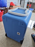 冰大師（ICEMASTER）保溫箱大冷藏箱便攜拉桿戶外露營車載旅行擺攤熱食品海釣箱45L 曬單實拍圖