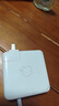 悠品蘋(píng)果筆記本電腦充電器轉(zhuǎn)換插頭MacbookAir/Pro電源腳國(guó)標(biāo)轉(zhuǎn)接頭原裝通用適配器ipad配件國(guó)行 曬單實(shí)拍圖