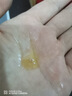 阿芙（AFU）十一11籽精華油5ml贈品體驗裝 緊致淡紋補水保濕 送女友禮物 曬單實拍圖