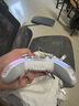 北通鯤鵬70AI智控旗艦精英游戲手柄xbox自適應扳機switch2電容搖桿steam電腦PC手機藍牙NS原神雙人成行 曬單實(shí)拍圖