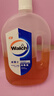 威露士消毒液1L*3+60ml*2家居消毒水衣物洗衣寵物環(huán)境除菌除螨 新舊轉(zhuǎn)換 曬單實(shí)拍圖